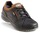 8629 Wandelschoenen