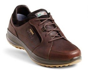 8629 Wandelschoenen