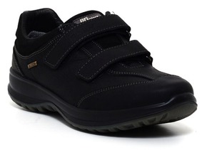 8637 Klittenbandschoenen