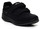 8637 Klittenbandschoenen