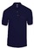 8800 Poloshirt