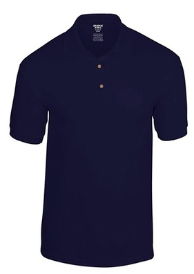 8800 Poloshirt
