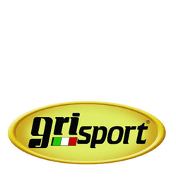 Grisport