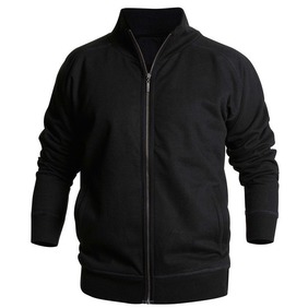 3349 1048 Werkvest Lange Rits