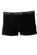 TOB1000 Boxershort (2 Stuks)