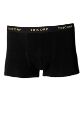 TOB1000 Boxershort (2 Stück)