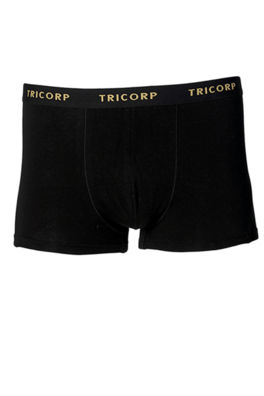 TOB1000 Boxershort (2 Stuks)