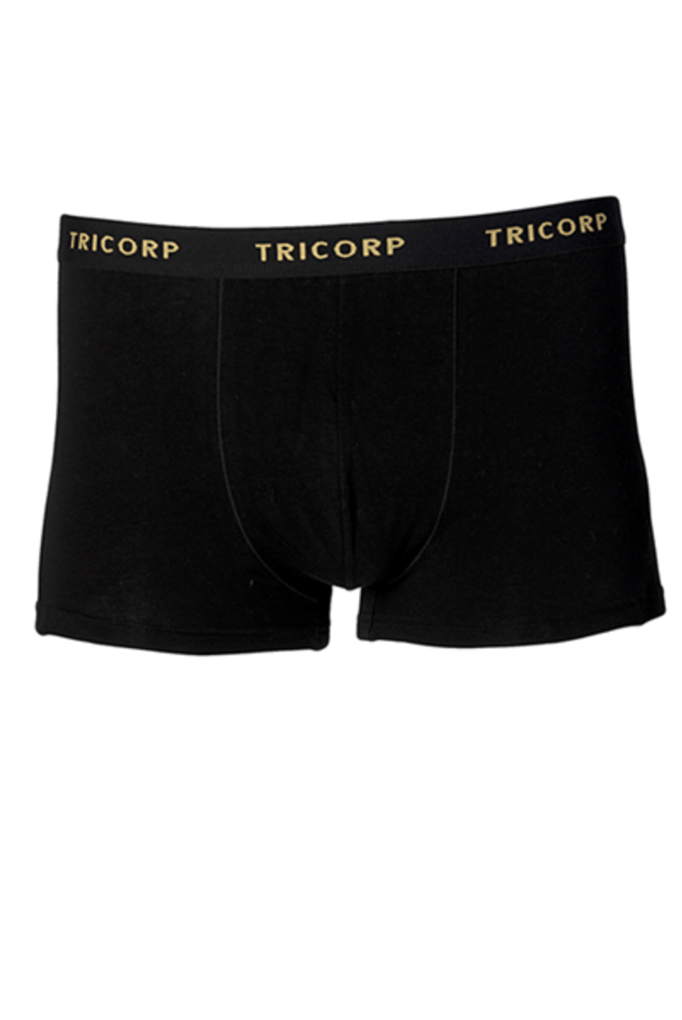 TOB1000 Boxershort (2 Stück)