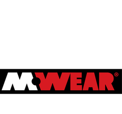 M-WEAR