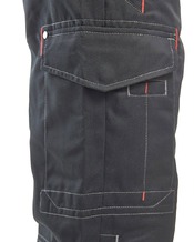 14031800 Werkbroek (Twill)