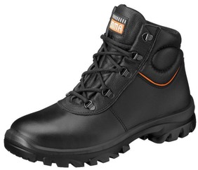 RINGO Veiligheidsschoenen