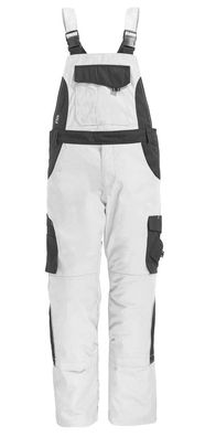 ECKHARD Tuinbroek [130630]