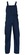 AM. OVERALL Vlamvertr. Antistatisch