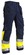 15291370 Werkbroek High Vis. (Twill)