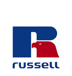 Russel Collection