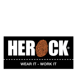 Herock