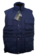 NEVADA Bodywarmer