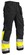 15291370 Werkbroek High Vis. (Twill)