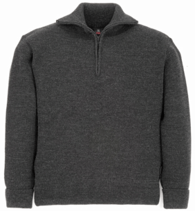 HINNERK Pullover