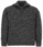 HINNERK Pullover