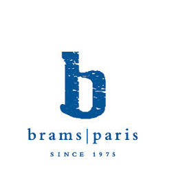 Brams Paris