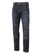 MARK A82 Stretch Jeans