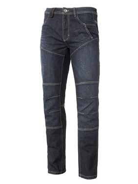 MARK A82 Stretch Jeans