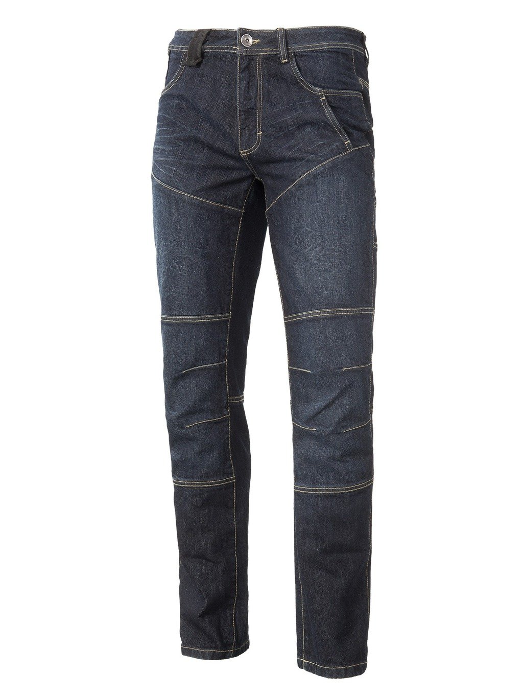 MARK A82 Stretch Jeans