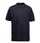 2020 Poloshirt