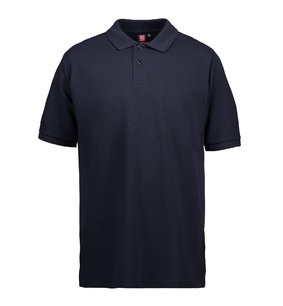 2020 Poloshirt
