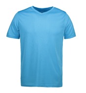 2030 Active T-shirt