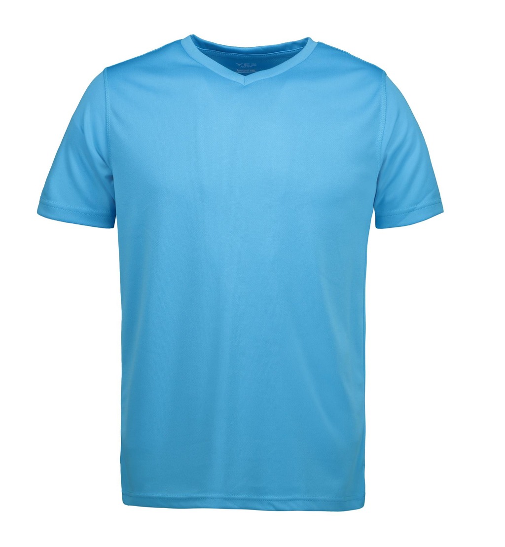 2030 Active T-shirt