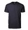 0310 Pro Wear Light T-shirt