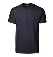 0310 Pro Wear Light T-shirt
