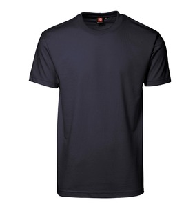 0310 Pro Wear Light T-shirt