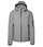 0898 Winter Jack