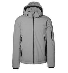 0898 Winter Jack