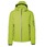 0898 Winter Jack