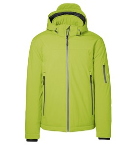 0898 Winter Jack