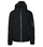 0898 Winter Jack