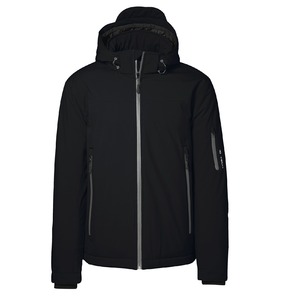 0898 Winter Jack