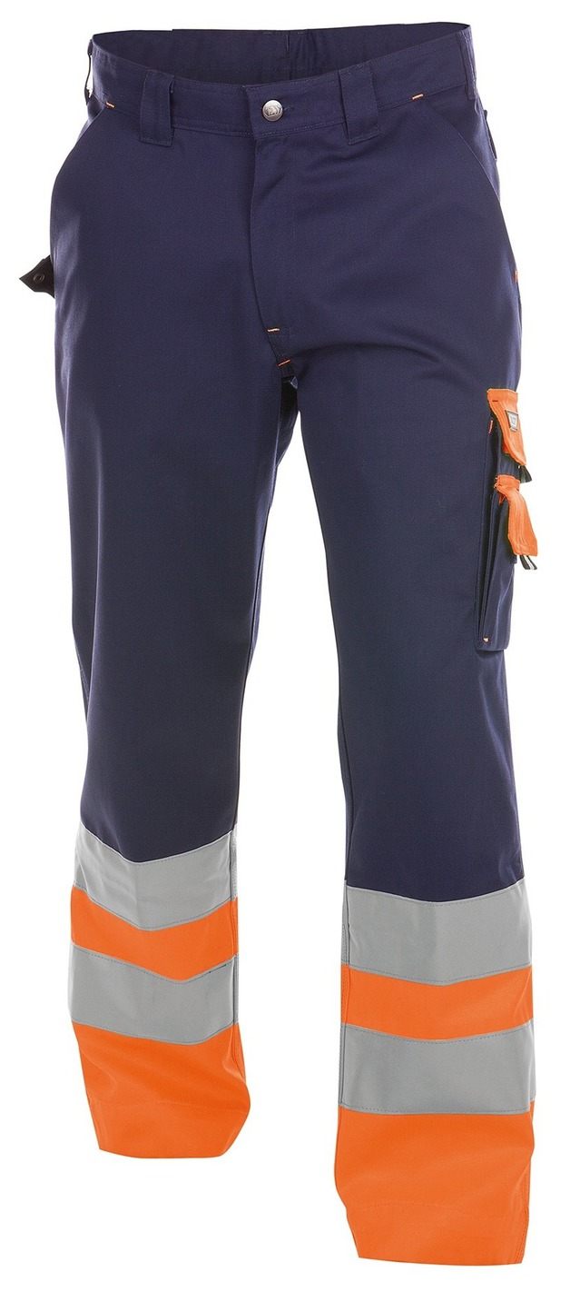 OMAHA Veiligheidsbroek