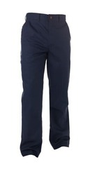 GARY 10427 Werkbroek