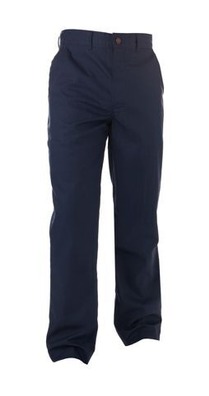 GARY 10427 Werkbroek