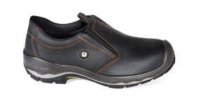 72009 S1P Veiligheidsschoenen
