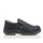 X0600 Veiligheidsschoenen
