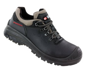 BADIA S3 Veiligheidsschoenen