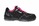 TIMBA S1P Veiligheidsschoenen