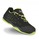 CUBAN S1P Veiligheidsschoenen