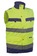 BILBAO Bodywarmer